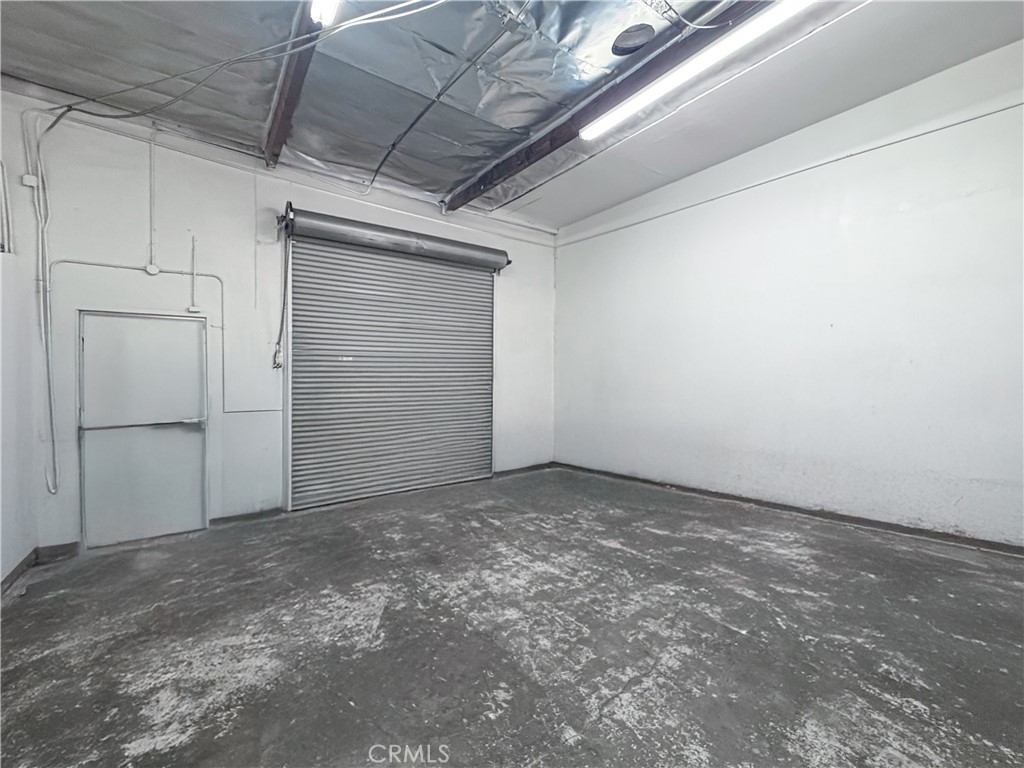 2635 W Woodland Drive