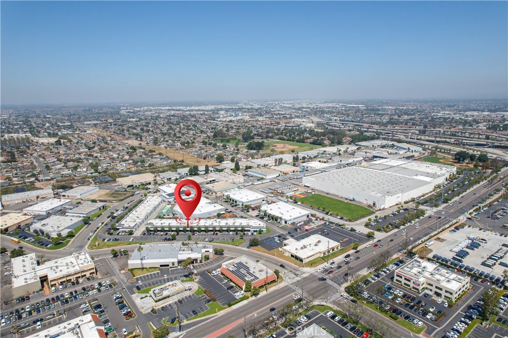 2635 W Woodland Drive