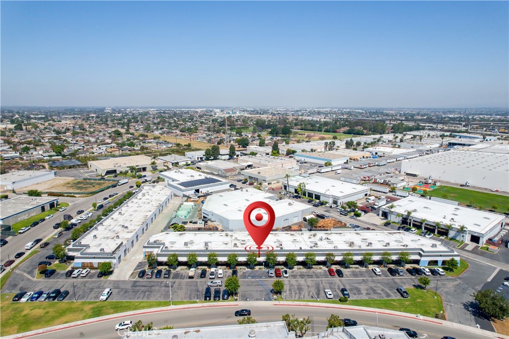 2635 W Woodland Drive