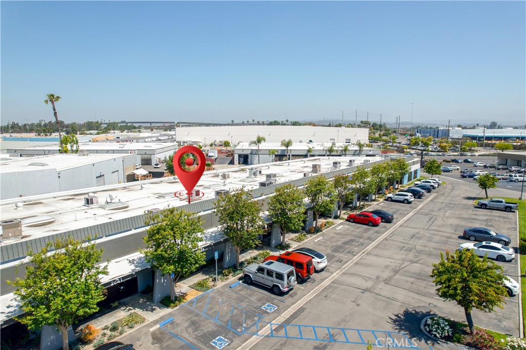 2635 W Woodland Drive