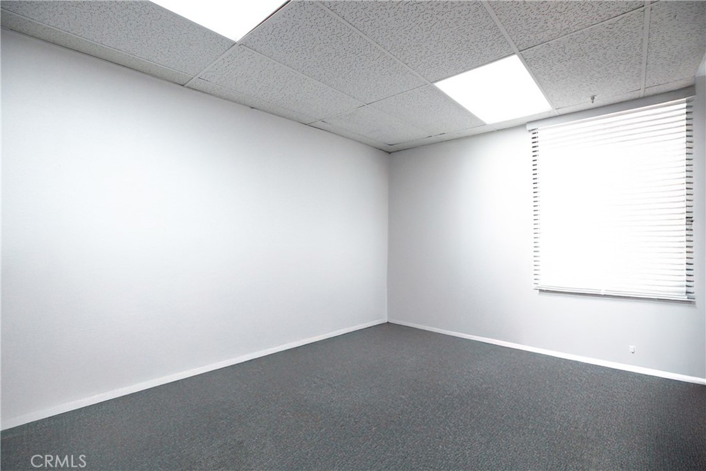 2635 W Woodland Drive