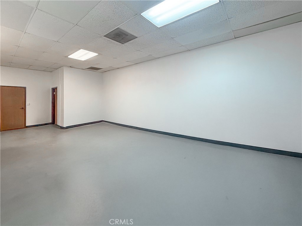 2635 W Woodland Drive