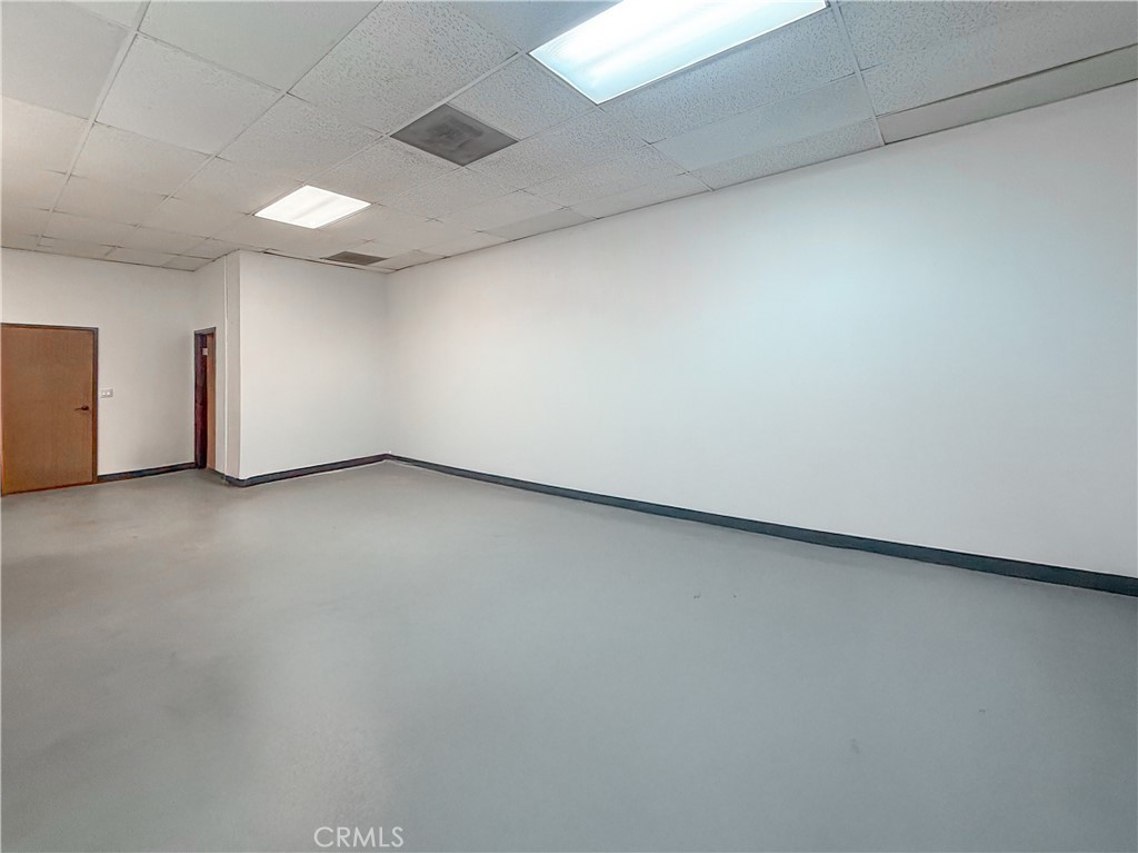 2635 W Woodland Drive