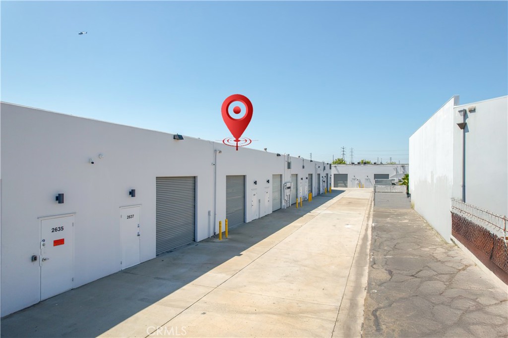 2635 W Woodland Drive