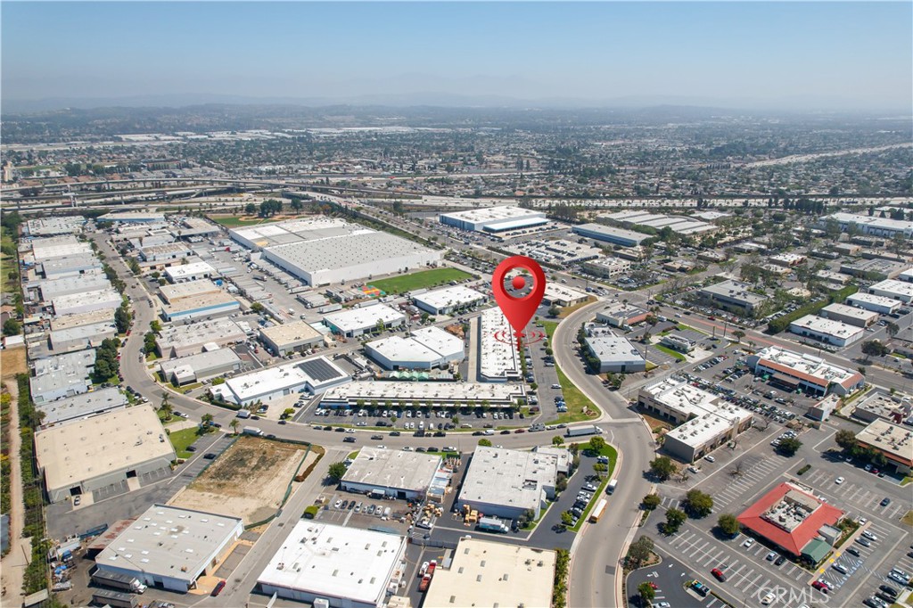 2635 W Woodland Drive