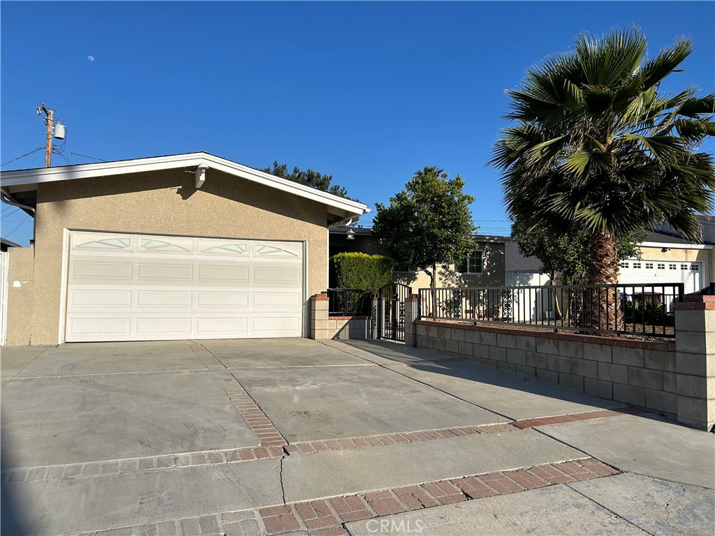 1408 Matchleaf Avenue