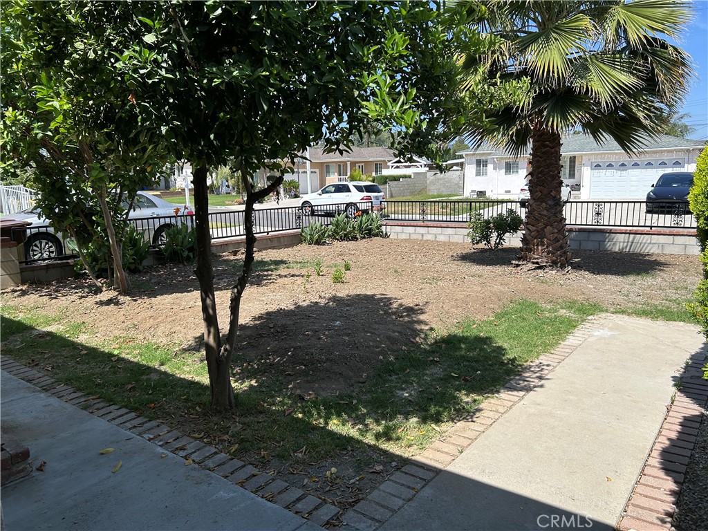 1408 Matchleaf Avenue