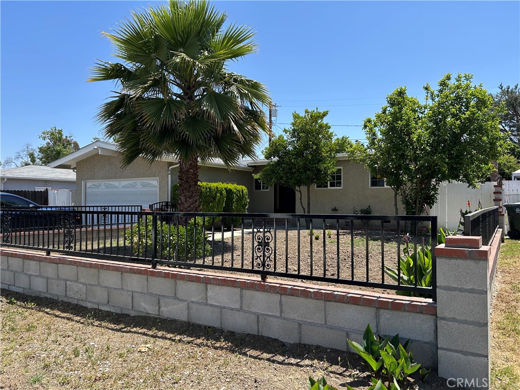 1408 Matchleaf Avenue