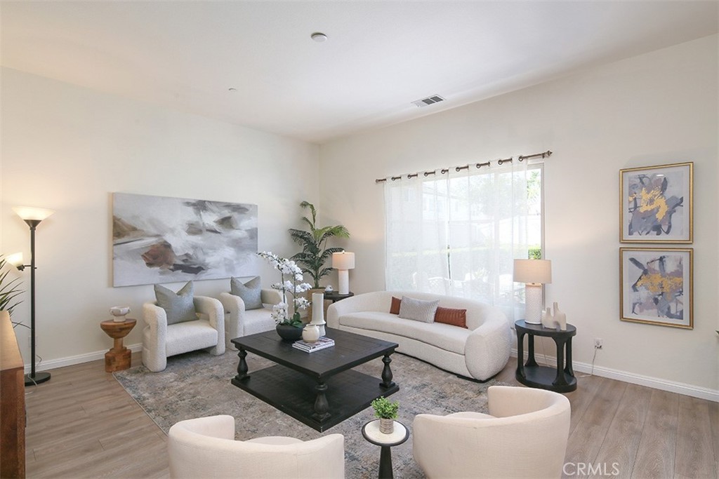 13208 Early Crimson Street