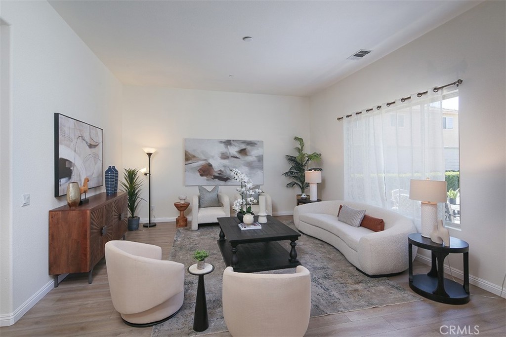 13208 Early Crimson Street