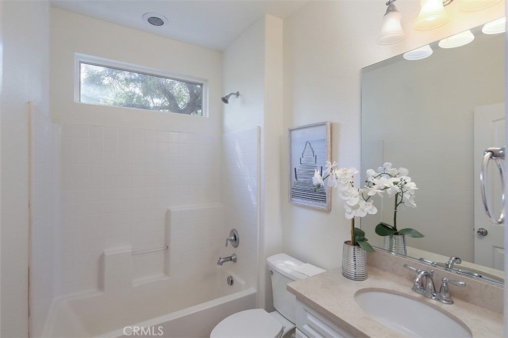 13208 Early Crimson Street