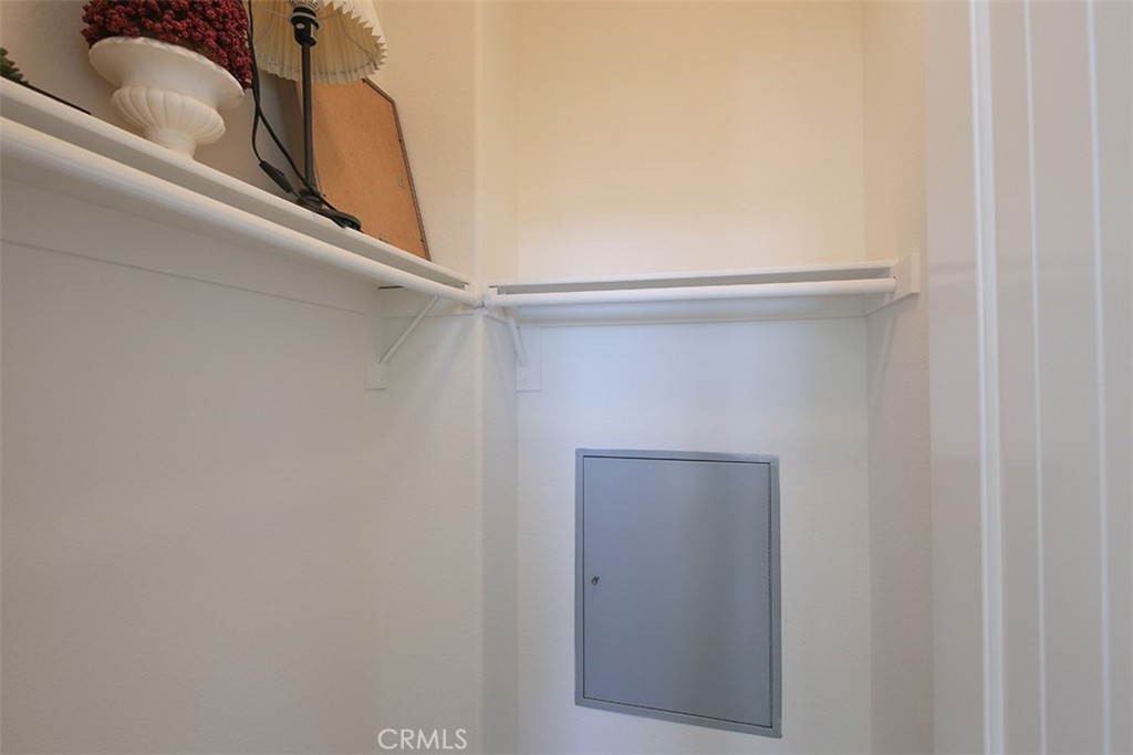 13208 Early Crimson Street