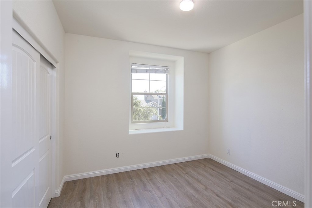 13208 Early Crimson Street