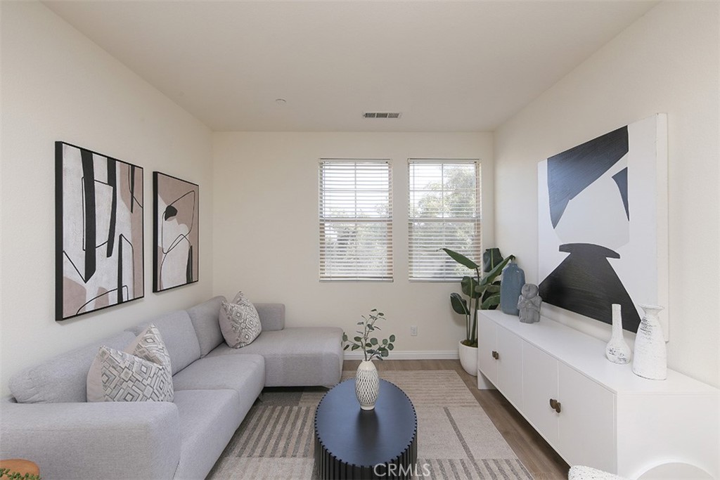 13208 Early Crimson Street