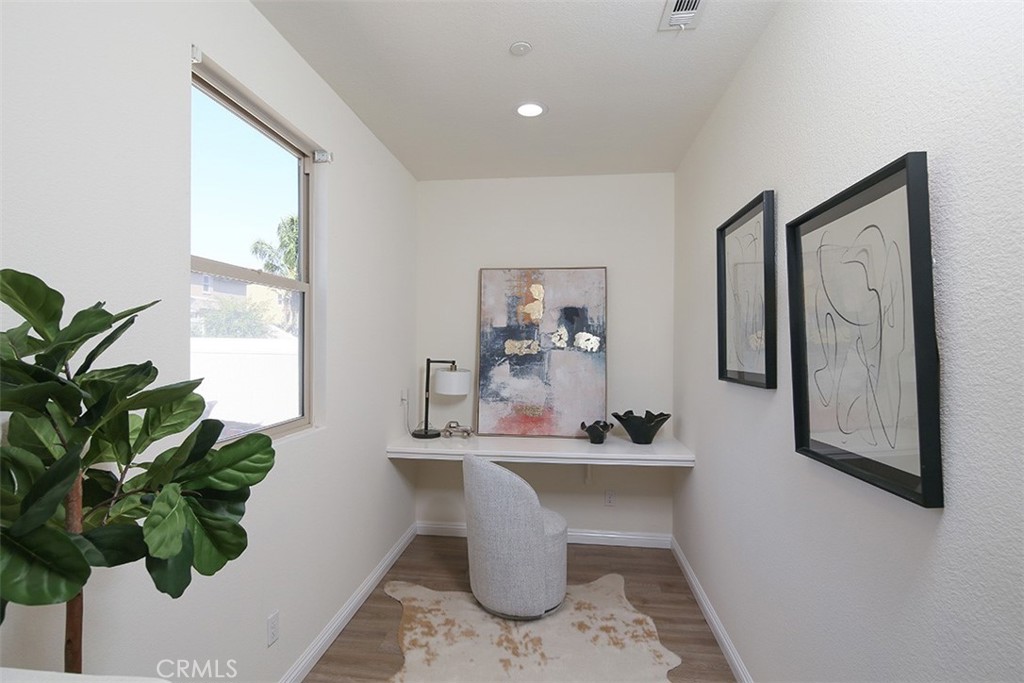 13208 Early Crimson Street