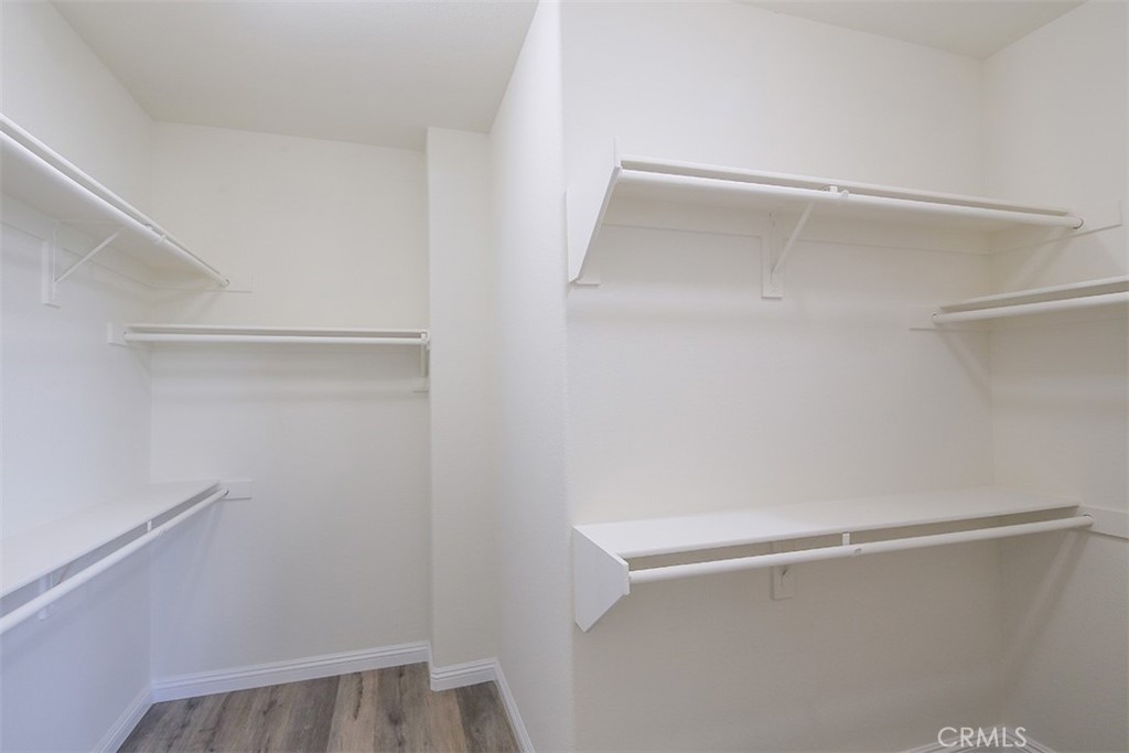 13208 Early Crimson Street