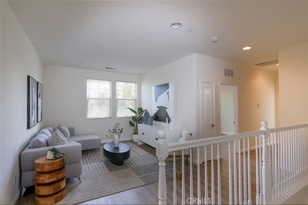 13208 Early Crimson Street