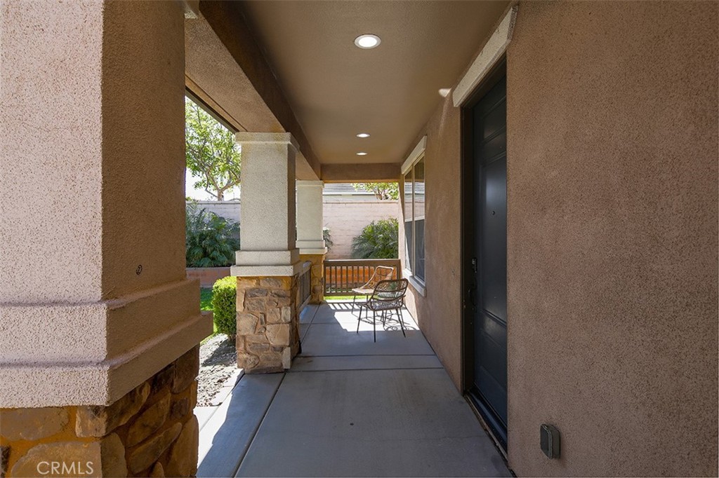 13208 Early Crimson Street