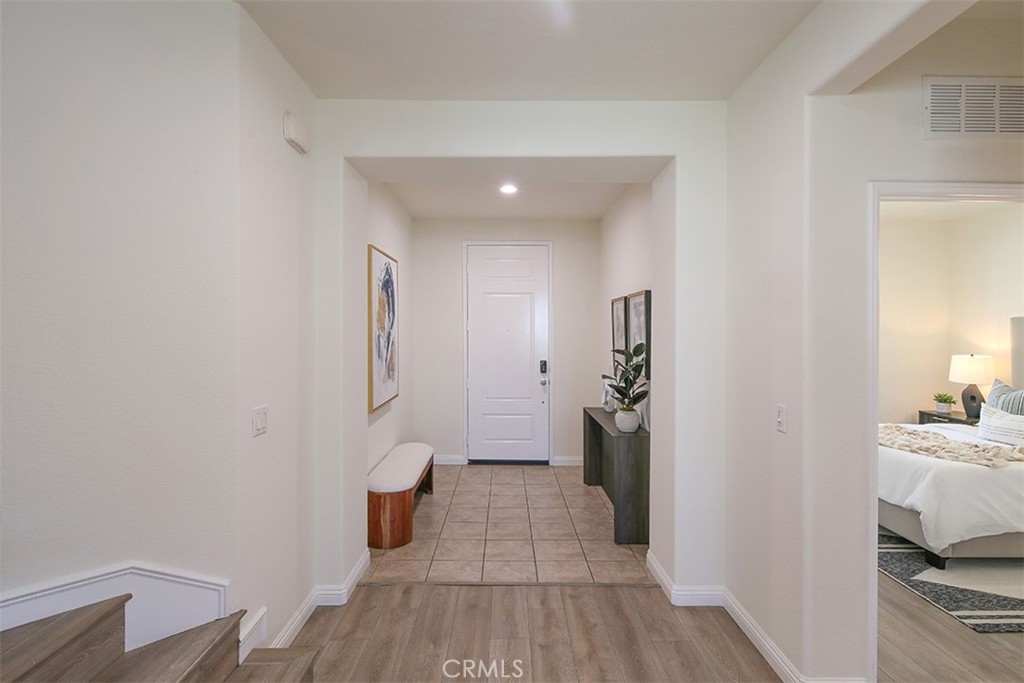 13208 Early Crimson Street