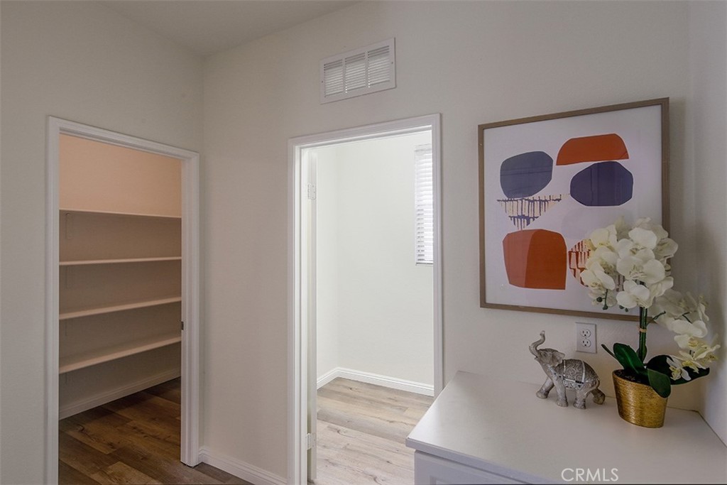 13208 Early Crimson Street