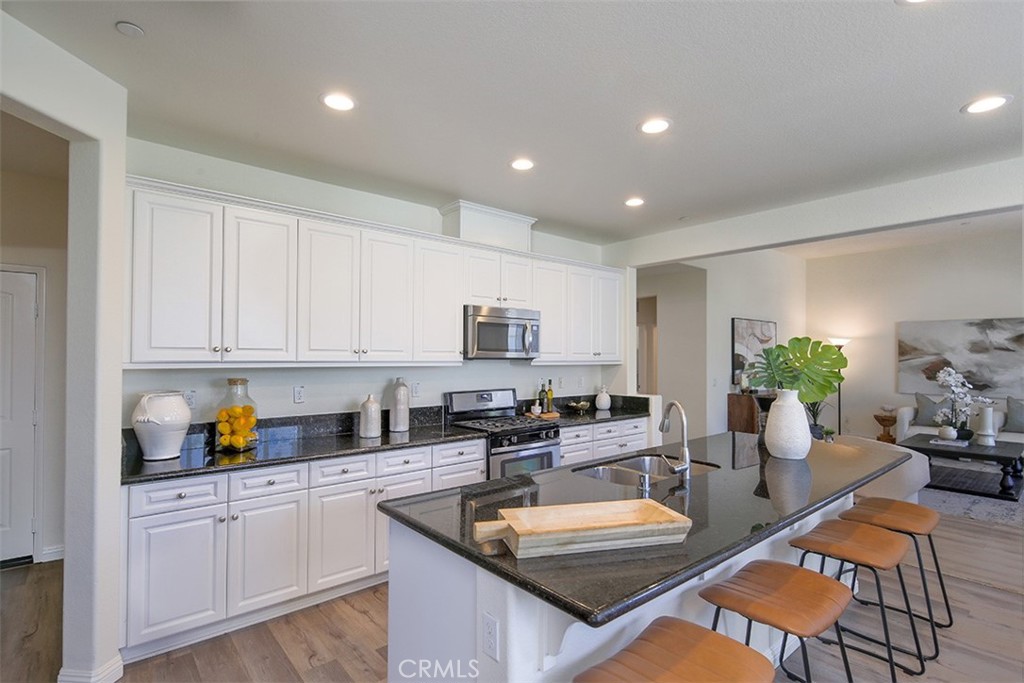 13208 Early Crimson Street