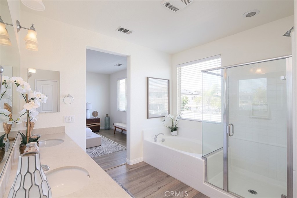 13208 Early Crimson Street