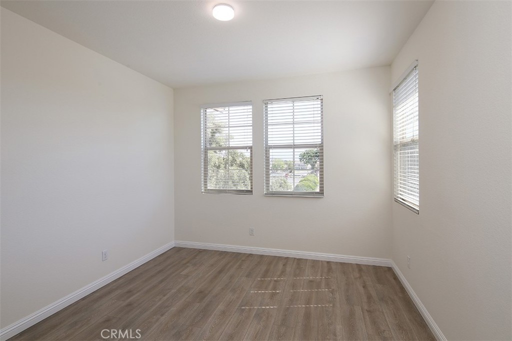 13208 Early Crimson Street