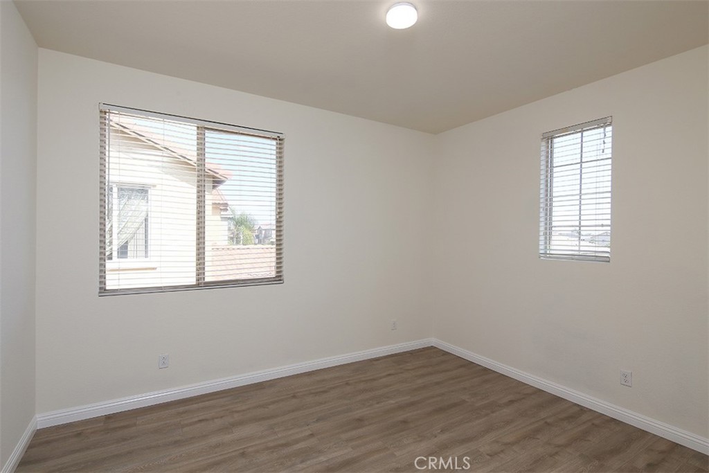 13208 Early Crimson Street