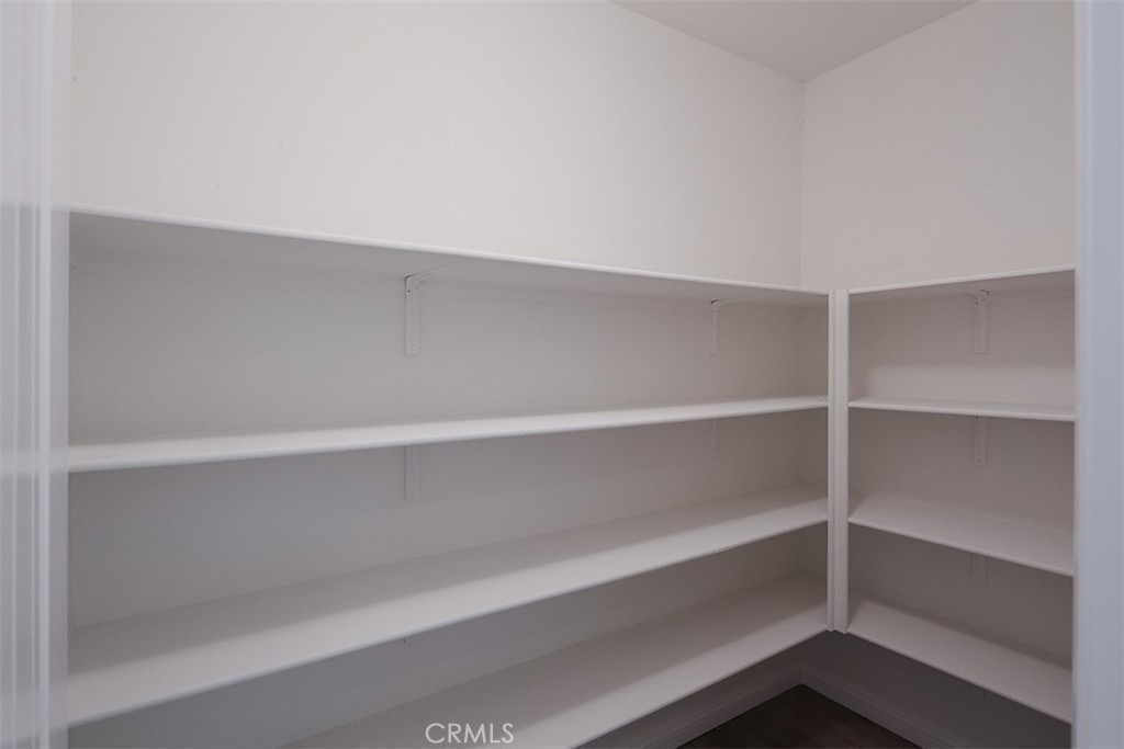 13208 Early Crimson Street