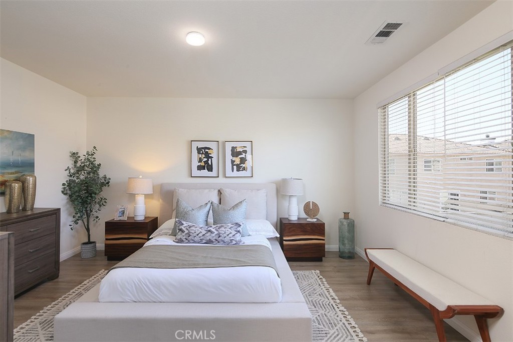 13208 Early Crimson Street