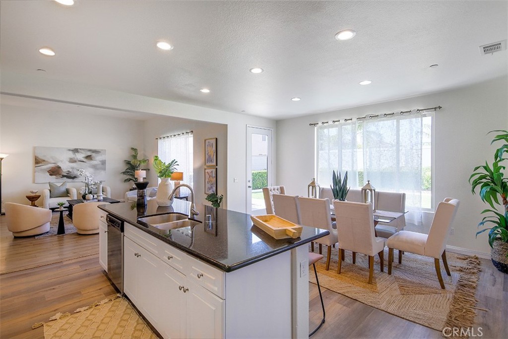 13208 Early Crimson Street