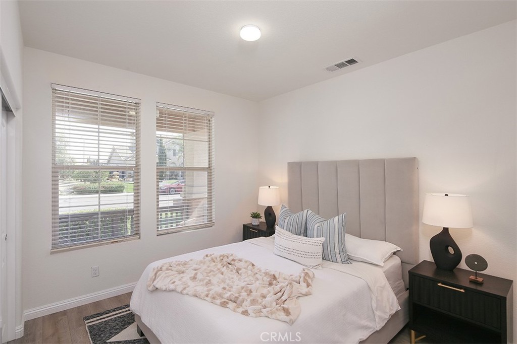 13208 Early Crimson Street