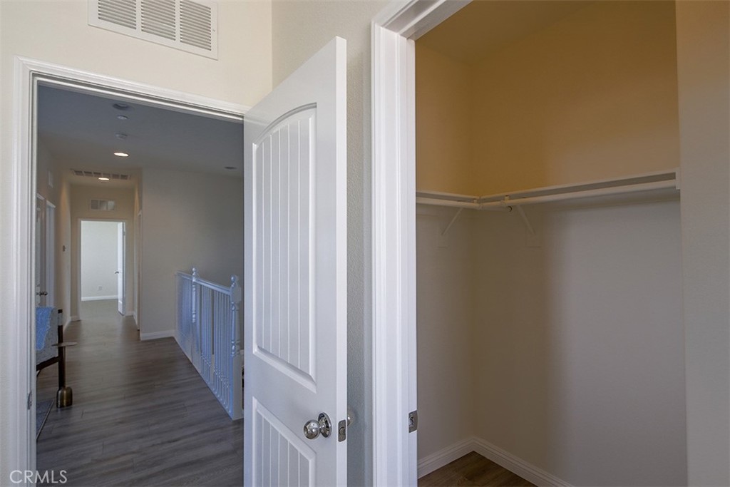 13208 Early Crimson Street