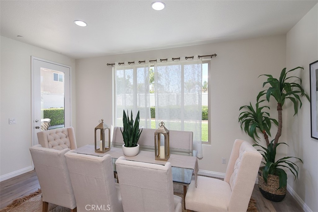 13208 Early Crimson Street