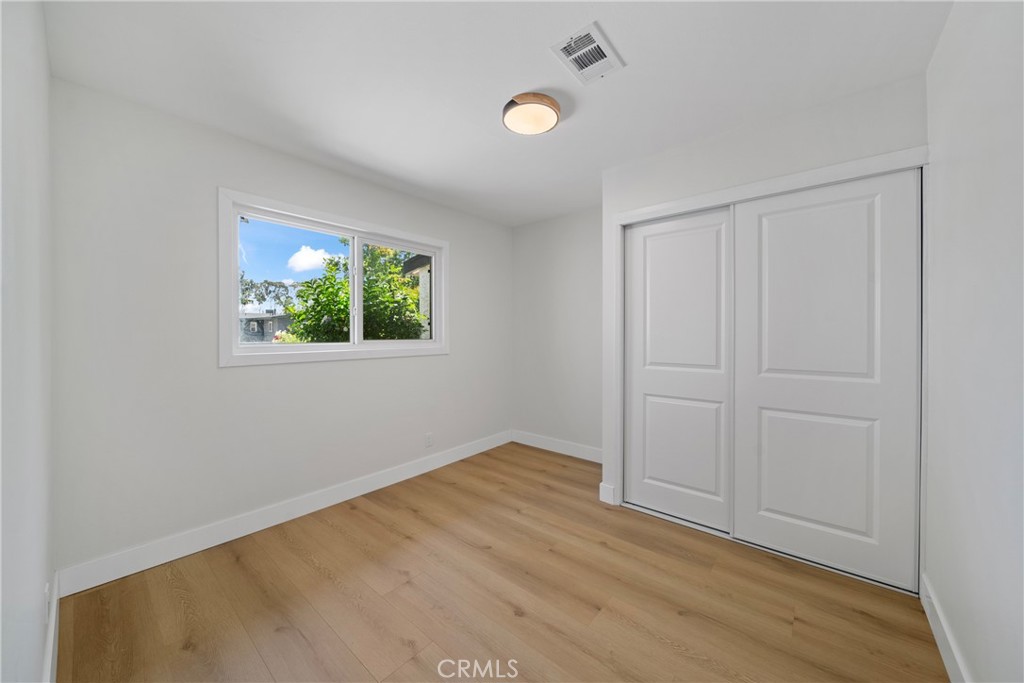 15308 Ector Street