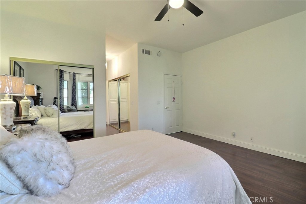 8424 Sunnyslope Drive