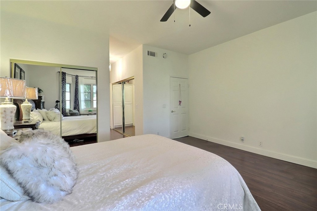 8424 Sunnyslope Drive