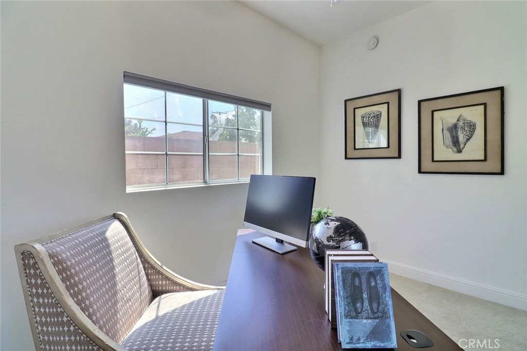 8424 Sunnyslope Drive