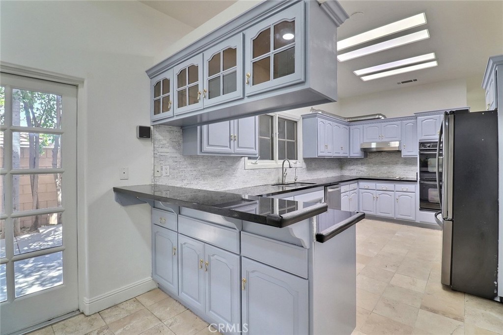 8424 Sunnyslope Drive