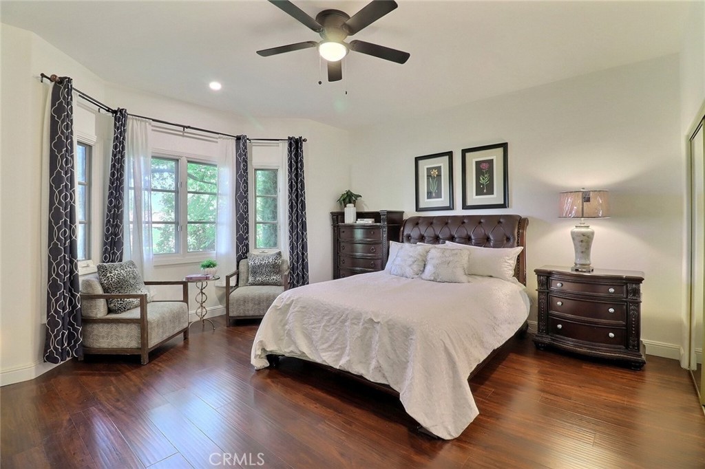 8424 Sunnyslope Drive