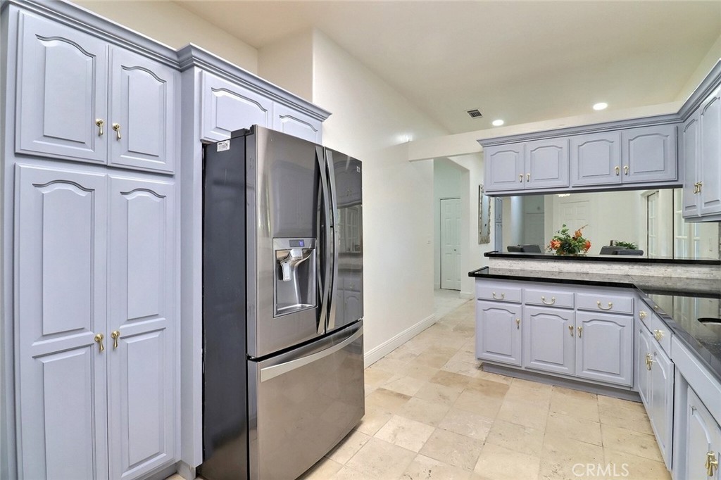 8424 Sunnyslope Drive