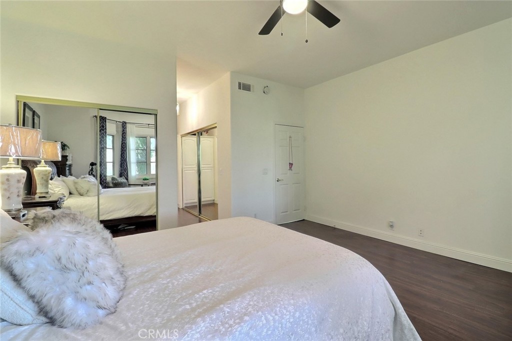 8424 Sunnyslope Drive
