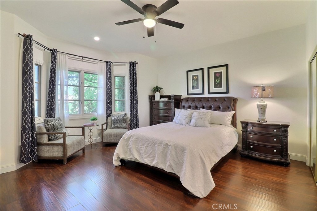 8424 Sunnyslope Drive