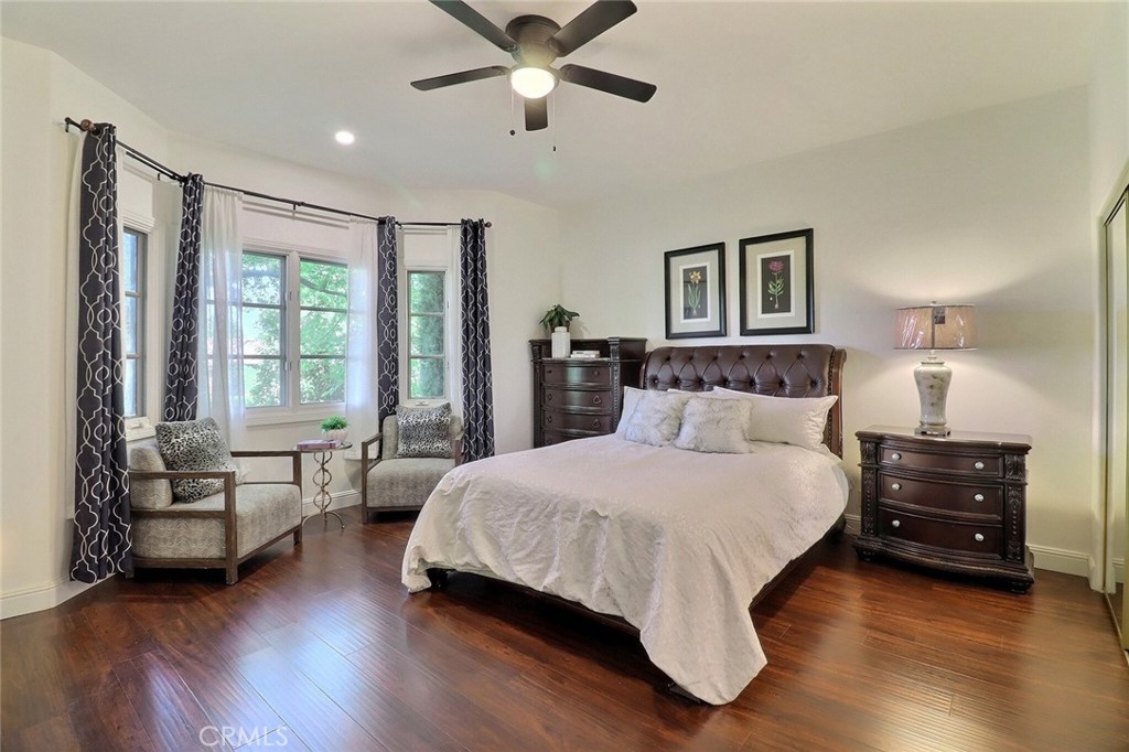 8424 Sunnyslope Drive