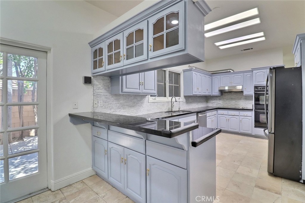 8424 Sunnyslope Drive