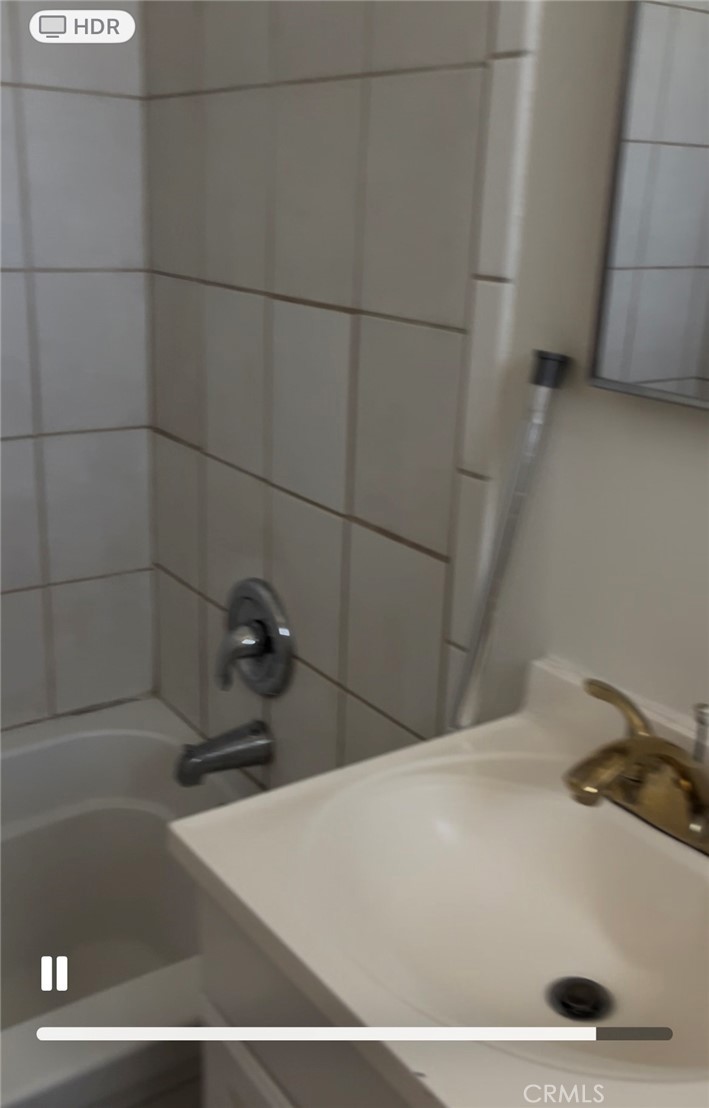 5941 Limonite Avenue C