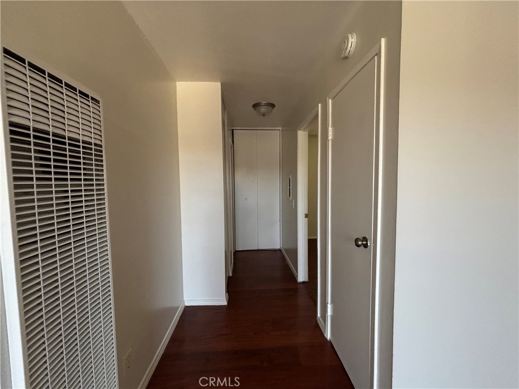 5941 Limonite Avenue C