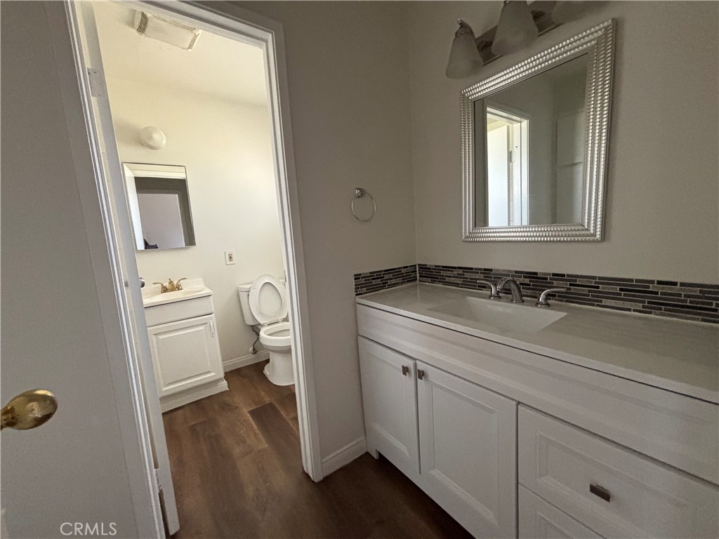 5941 Limonite Avenue C