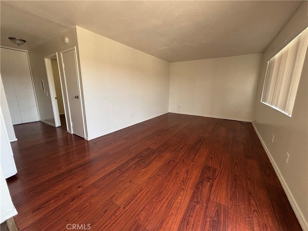 5941 Limonite Avenue C