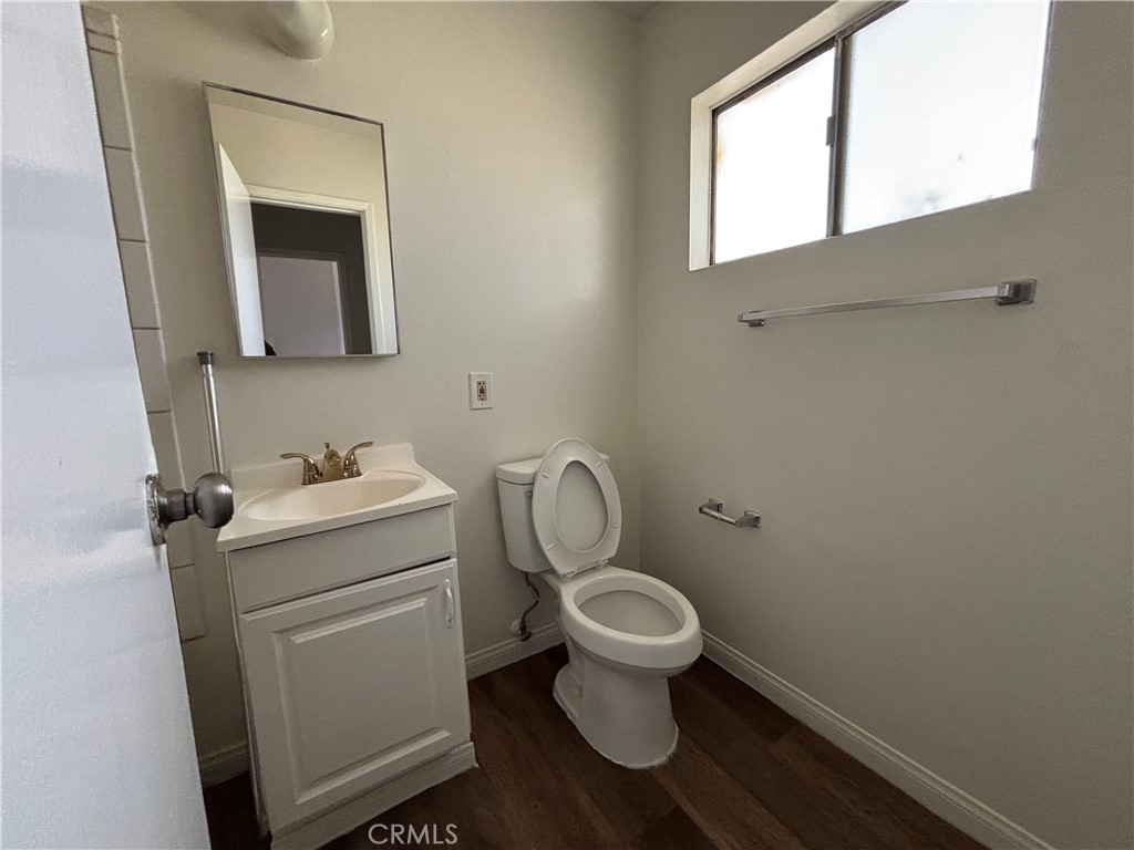 5941 Limonite Avenue C